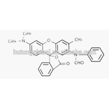 R-04 Color former for thermal and carbonless paper